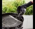 Weber Cooking Grates 57 cm