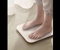 Xiaomi Mi Smart Scale 2 (White)