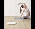 Xiaomi Mi Smart Scale 2 (White)