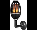 Andersson Flame Light - Multifunction