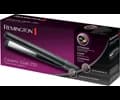 Remington S3700 Ceramic Glide 230 Straightener