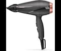 Babyliss Smooth Pro 2100 6709DE