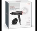 Babyliss Smooth Pro 2100 6709DE