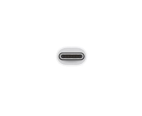 Apple USB-C Digital AV Multiport Adapter