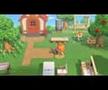 Nintendo Animal Crossing: New Horizons