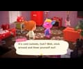 Nintendo Animal Crossing: New Horizons