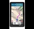 Garmin Zumo XT MT-S