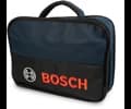 Bosch Professional GSR 12V-15 Professional 2x2,0Ah