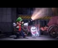 Nintendo Luigi's Mansion 3