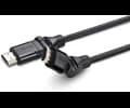 Andersson Multi angled HDMI 2.0 cable 2M