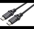 Andersson Multi angled HDMI 2.0 cable 2M