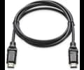 Andersson Multi angled HDMI 2.0 cable 2M