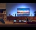 Philips HUE Play 2-pack Black