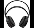 Philips SHC5200 - Black