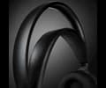 Philips SHC5200 - Black