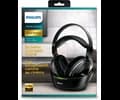 Philips SHD8850 - Black