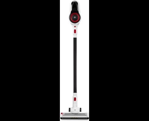 ON Stick Vacuum 10