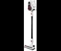 ON Stick Vacuum 10