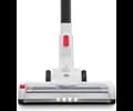 ON Stick Vacuum 10