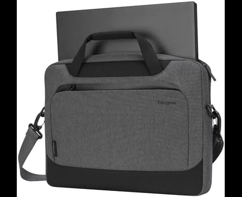 Targus Cypress Eco Slipcase 14" Grey