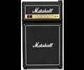 Marshall Fridge 3.2