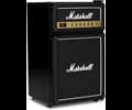 Marshall Fridge 3.2