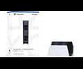 Sony DualSense Charging Station PS5