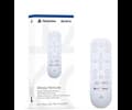 Sony Media Remote PS5