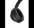 Sony WH-1000XM4 - Black