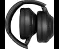 Sony WH-1000XM4 - Black