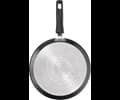 Tefal Excellence Pancakepan 25 cm