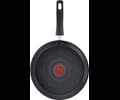 Tefal Excellence Pancakepan 25 cm