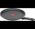 Tefal Excellence Pancakepan 25 cm