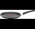 Tefal Excellence Pancakepan 25 cm