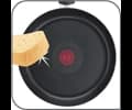 Tefal Excellence Pancakepan 25 cm