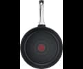 Tefal Excellence Frypan 28 cm