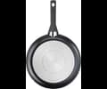 Tefal Excellence Frypan 28 cm