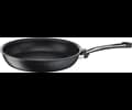 Tefal Excellence Frypan 28 cm