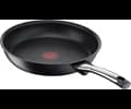 Tefal Excellence Frypan 28 cm