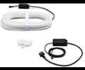 Philips Hue Lightstrip Outdoor 5m EU