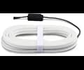 Philips Hue Lightstrip Outdoor 5m EU