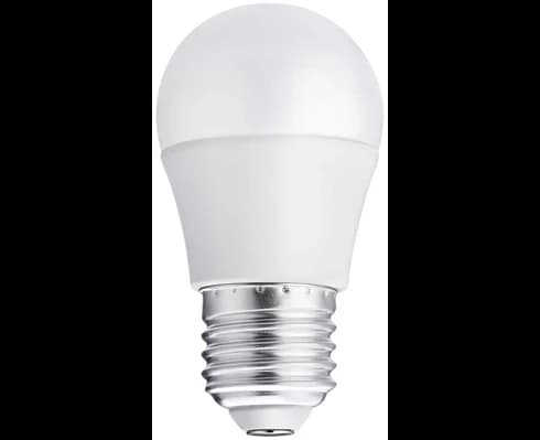 Andersson LED bulb E27 G45 3W 2700K 250LM 3-pack