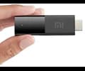 Xiaomi Mi TV Stick