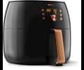 Philips Airfryer XXL HD9867/90