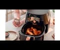 Philips Airfryer XXL HD9867/90