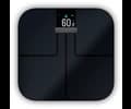 Garmin Index S2 Smart Scale - Black