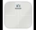 Garmin Index S2 Smart Scale - White