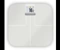 Garmin Index S2 Smart Scale - White