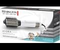 Remington AS8901 Hydraluxe 1200W Volumising Air Styler