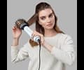 Remington AS8901 Hydraluxe 1200W Volumising Air Styler